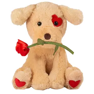 Love plushie invincible Animal Pattern Plush Stuffed Toys Soft Throw Pillow Decors, Kids Birthday Party Preferred Gift For Holidays, Birthdays Teddy Bear Huggable Collectible