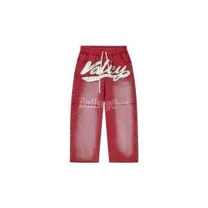 Vale Forever Skittles Ruby Sweatpants