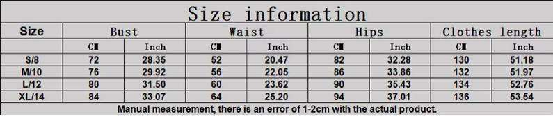 Yoga Set Women's Jumpsuits One-Piece Suit with Zipper Short Sleeve, Fitness Bodysuit, and Tracksuit for Workout