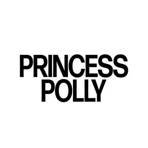 Princess Polly Princess Polly