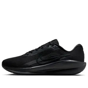 Nike Downshifter 13 'Black' FD6454-003