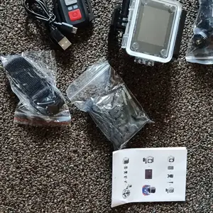 review image 10