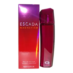 Escada Escada Magnetism by Escada for Women - 2.5 oz EDP Spray Escada Escada Magnetism by Escada for Women - 2.5 oz EDP Spray