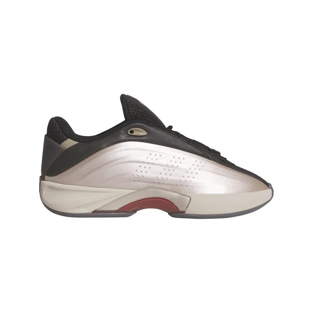 adidas Mens Nova Iiinfinity Sneakers Shoes Casual - Beige adidas Mens Nova Iiinfinity Sneakers Shoes Casual - Beige