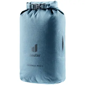 Deuter Drypack Pro 5