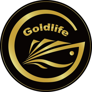 Goldlife
