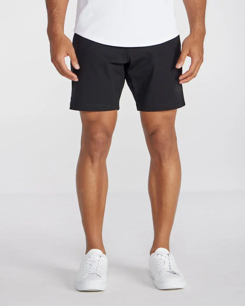 Everyday Short 2.0