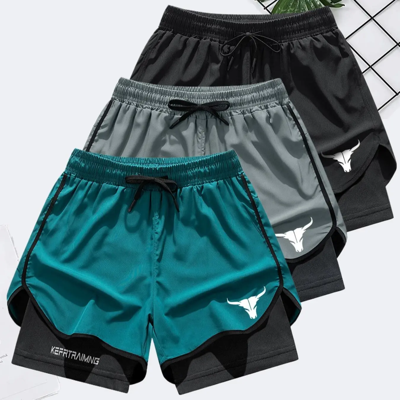 K02-HuLan-QianHui-Hei