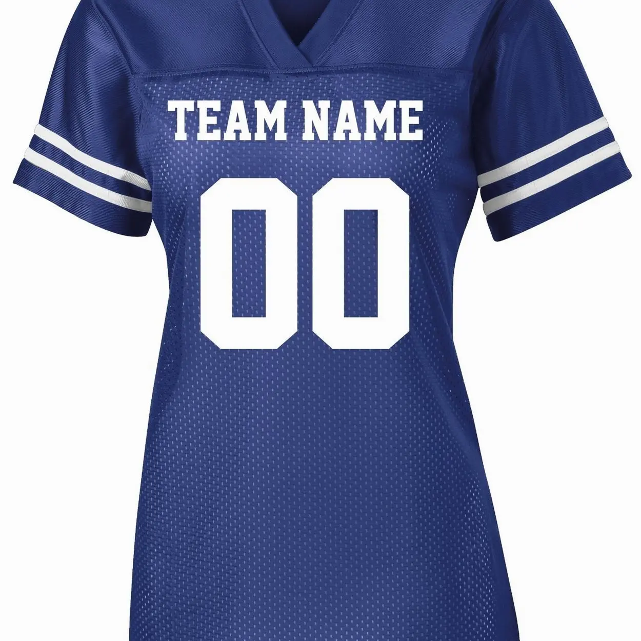 Customized Football JERSEY, Team Adult Women Jersey, Personalized Football Jersey, Make Your Own Name and Number Jersey, team fan jersey