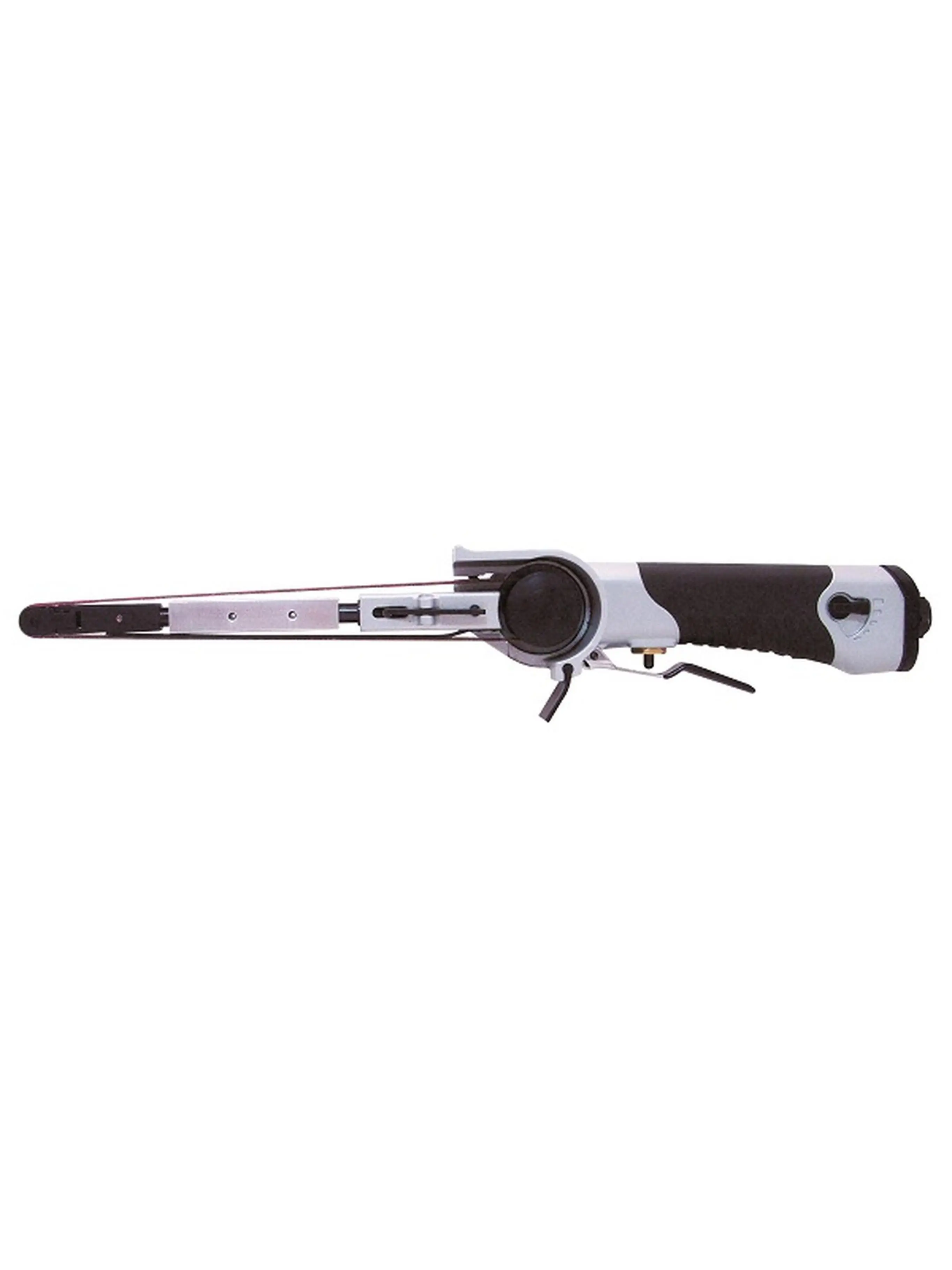 Air Belt Sander 1/2" Wide Belt 3037, 1/2 Inch, 3/8 In., Narrow Belt