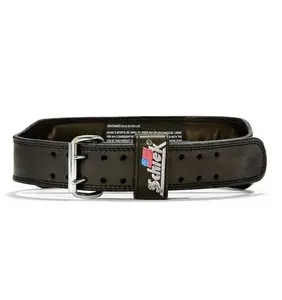 Schiek Sports - Jay Cutler Signature Belt