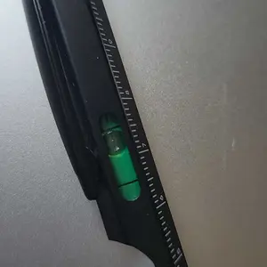 review image 7