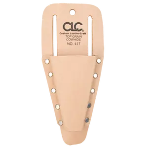 CLC 417 Plier Tool Holder