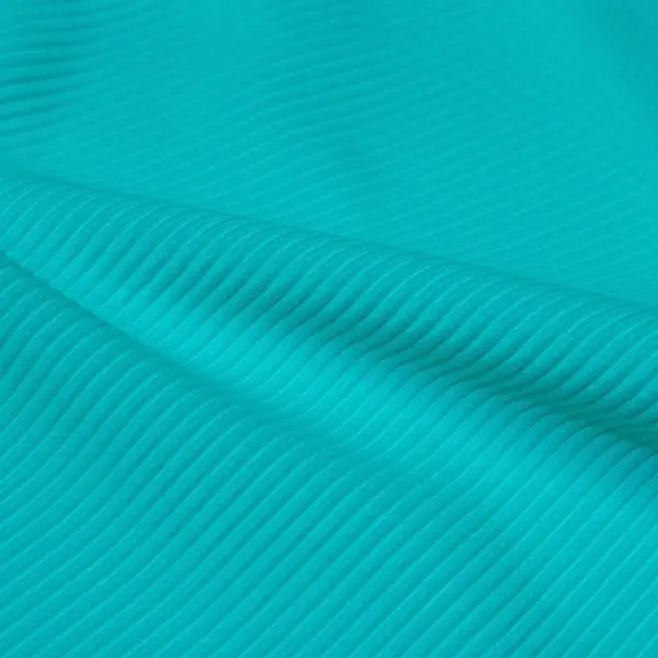 Light Turquoise