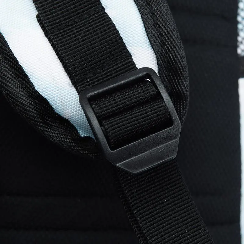 Men’s outdoor sports air-cushion backpack—large-capacity business travel, leisure, and notebook hiking backpack with water bottles; durable and fashionable. Men’s outdoor sports air-cushion backpack—large-capacity business travel, leisure, and notebook hiking backpack with water bottles; durable and fashionable.