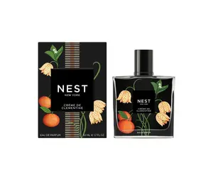 Crème de Clementine Eau de Parfum (50mL) Crème de Clementine Eau de Parfum (50mL)