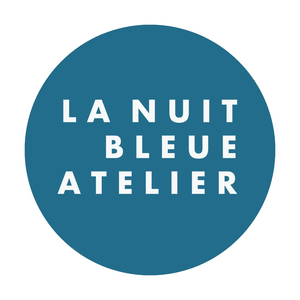La Nuit Bleue Atelier