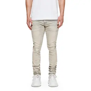Purple Brand Denim Jeans