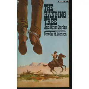 USED-The Hanging Tree and Other Stories by unknown author (Unknown)