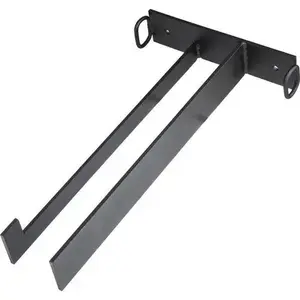 Kupo KG023611 C-Stand Door Rack