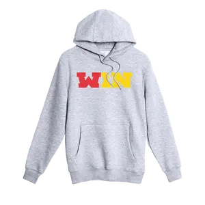 W1N - College Park Hoodie