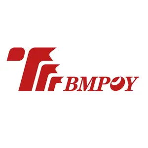 TBMPOY shop logo