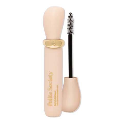 Polite Society Missbehave Weightless Volume Mascara
