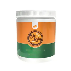 De Leon - Coffee Blend