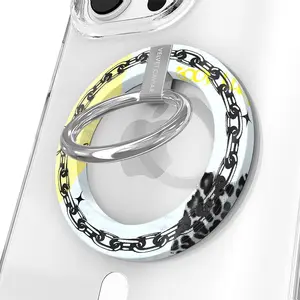 Star Girl MagSafe Grip Ring - Limited Halloween Collection