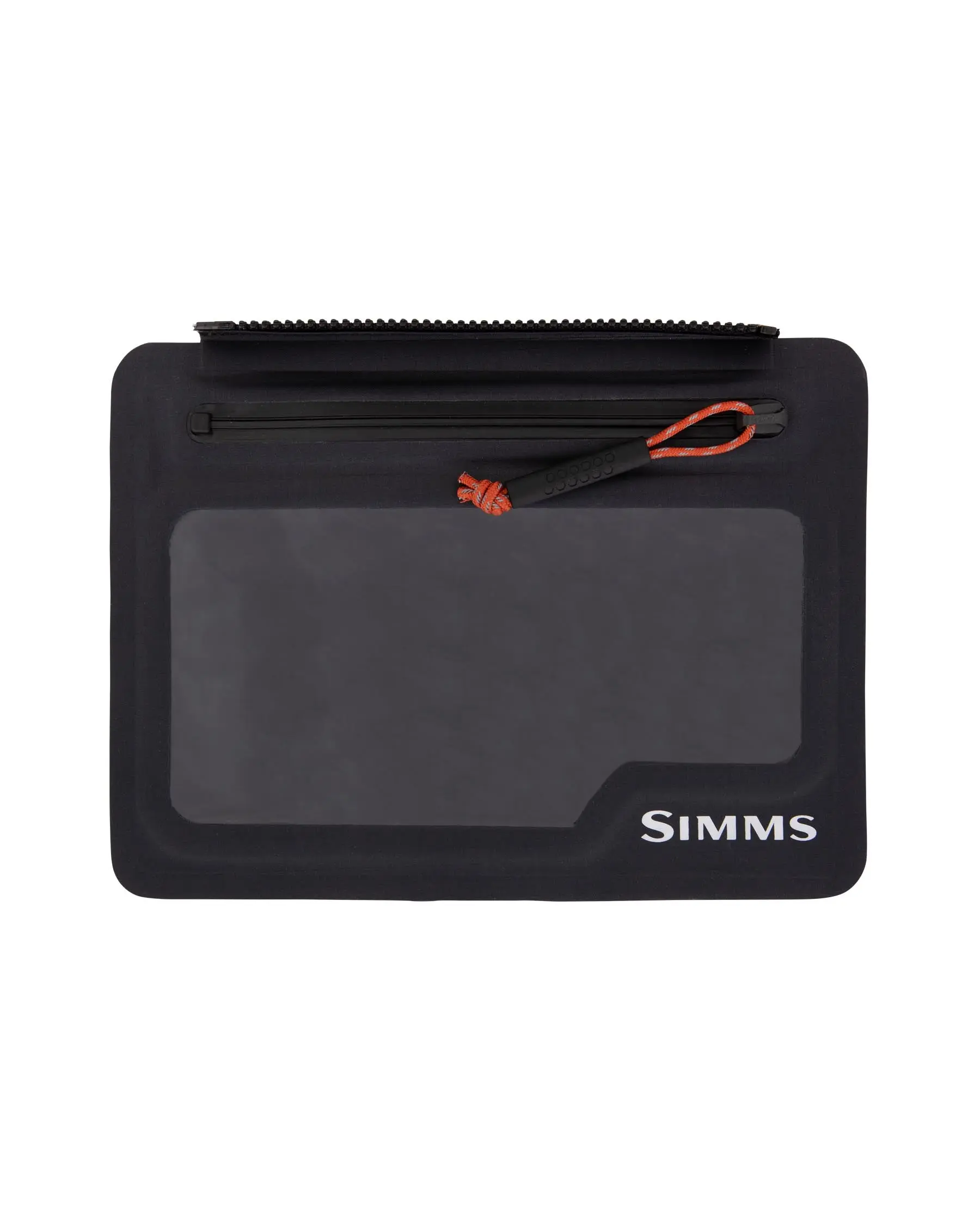 Waterproof Wader Pouch - POS