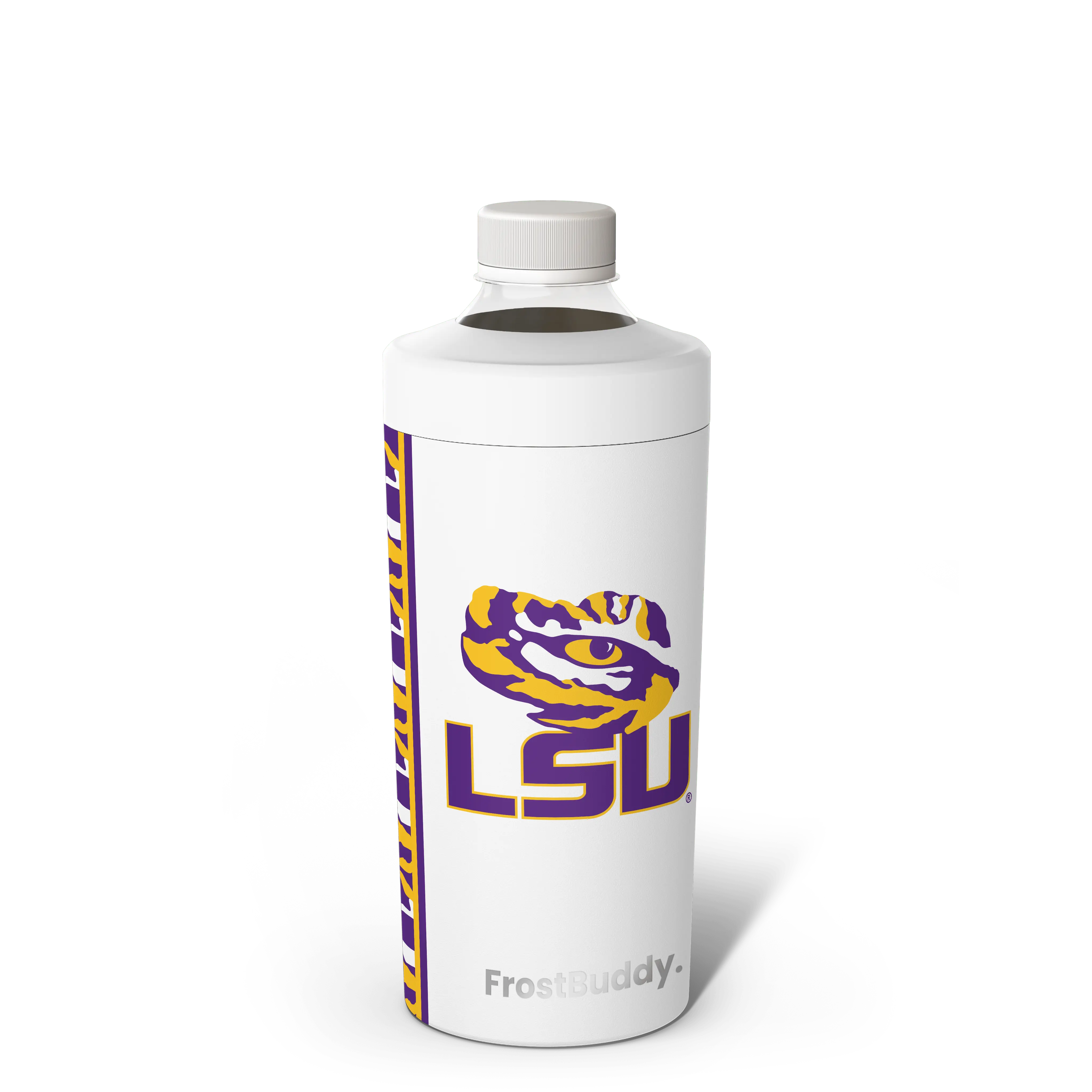 LSU Tigers