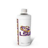 LSU Tigers