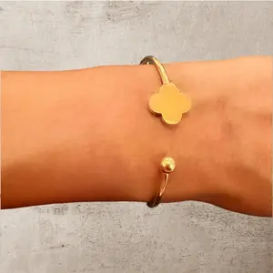 WILLOW BRACELET