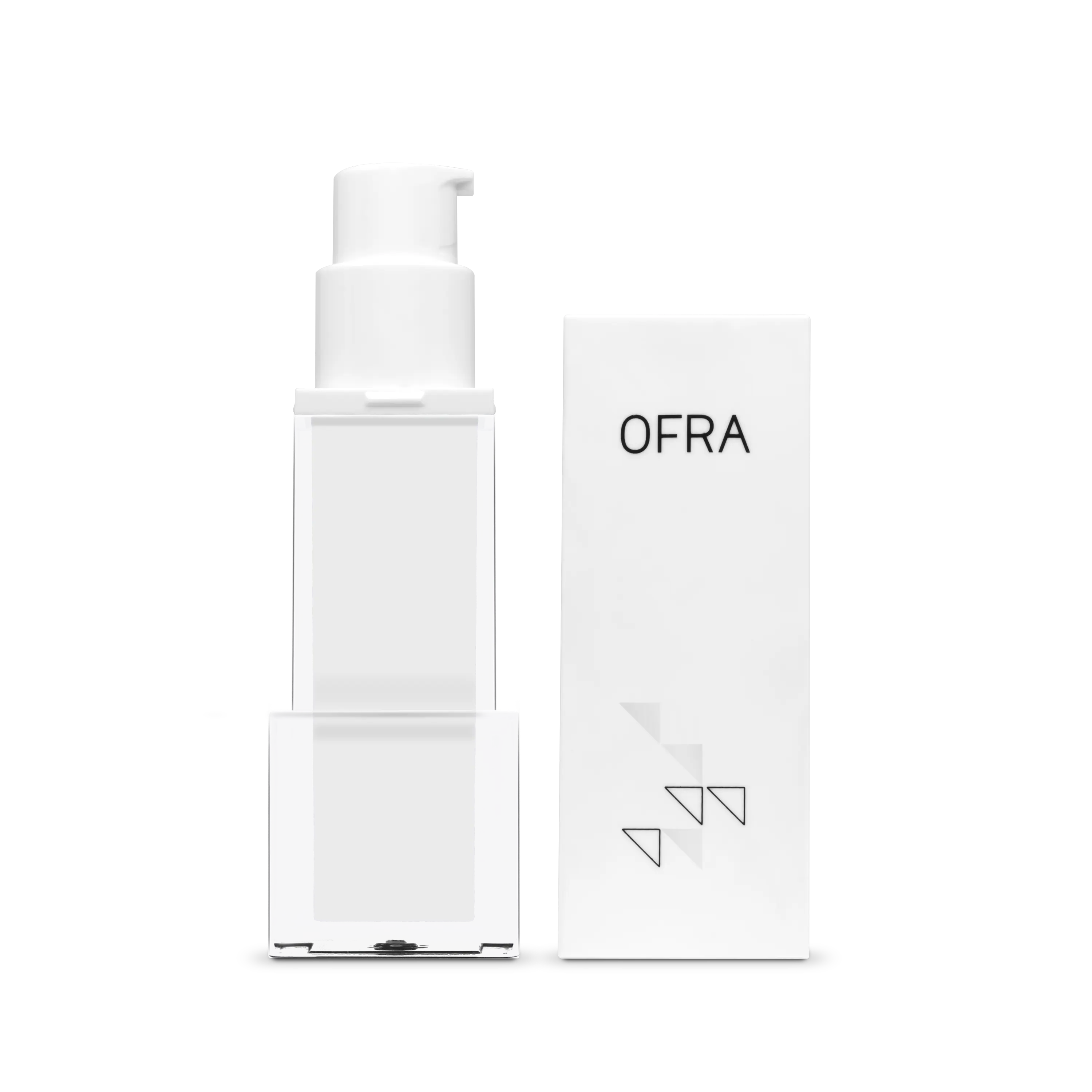 Absolute Cover Face Primer