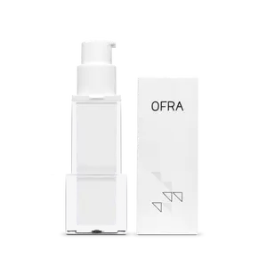 Absolute Cover Face Primer