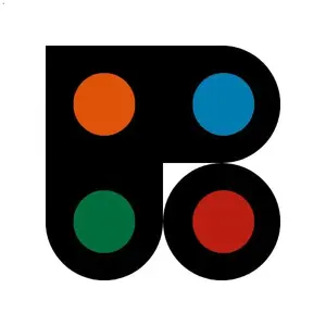 KBDcraft Store shop logo