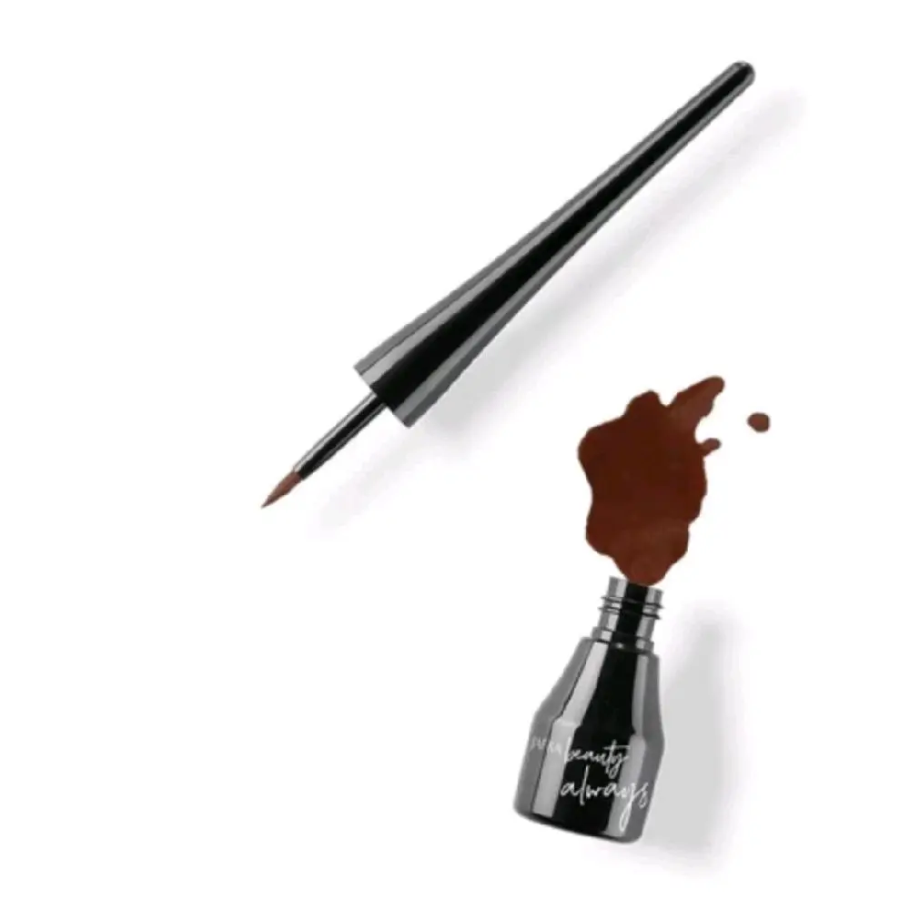 Jafra Always Inkwell Eyeliner Coffee 3 ml
