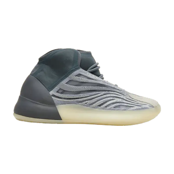 adidas gazelle silver green womens Shop Beige Mens adidas adidas Yeezy Quantum Lace Up Sneakers  Shoebacca