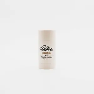 Deodorant