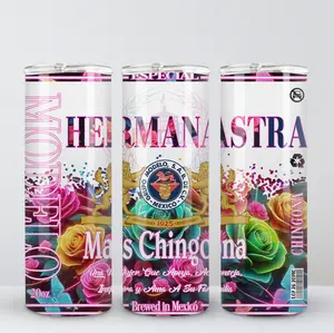Soy La Hermanastra Mas Chingona Mexico Tumbler, El Hermanastra Mas Chingona Tumbler, Soy El Hermanastra Mas Chingon Mexico Flag Modelo Mug, Mexican Flag Hermanastra Mexicano Tumbler, Hermanastra Mas Chignona Tumbler