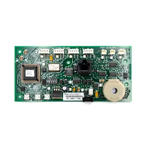 Hillrom Scale Board for VersaCare Bed | 137558