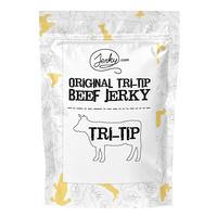 Original Tri-Tip Beef Jerky - 2.5 oz.