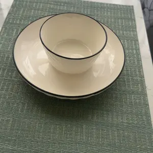 review image 3