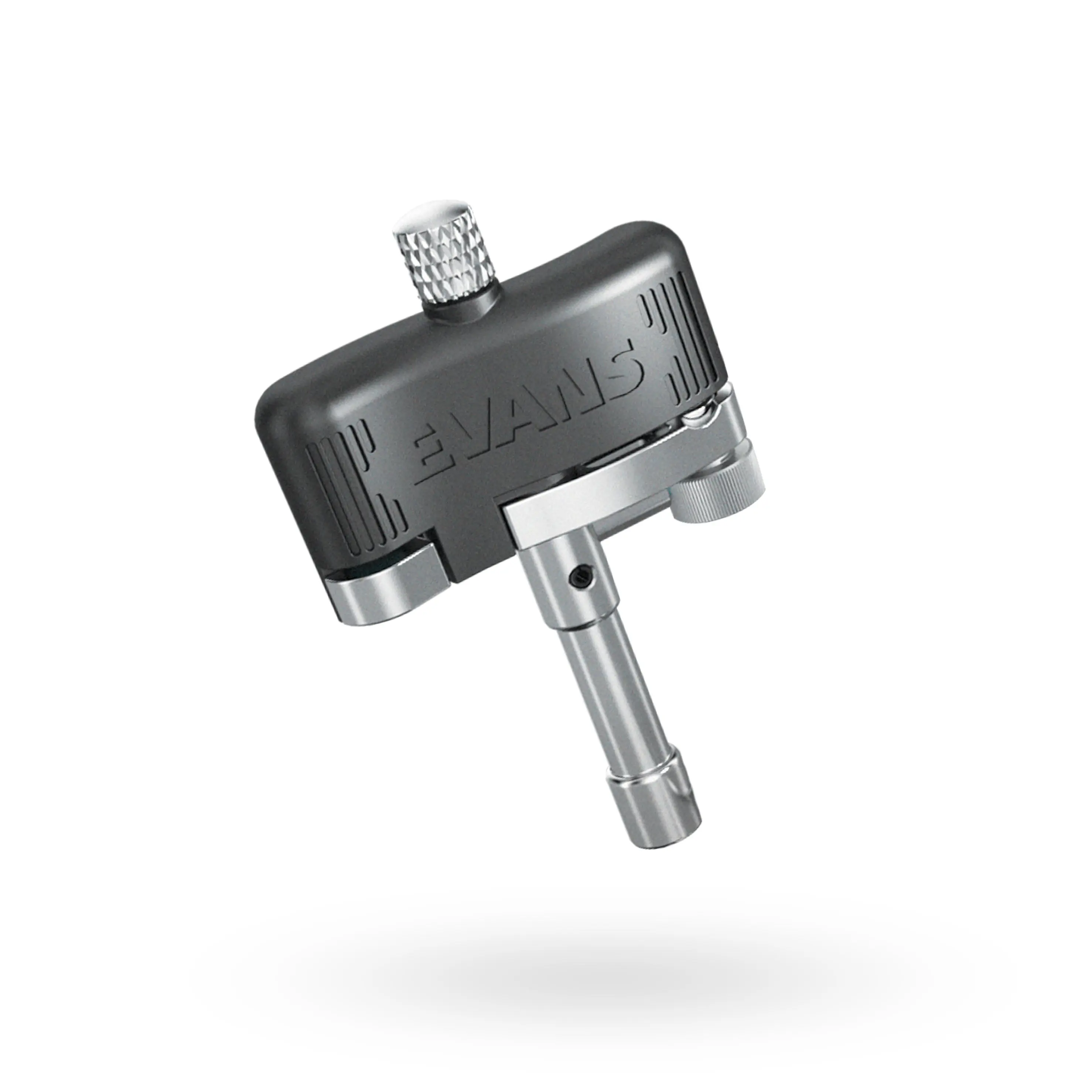 Evans Torque Drum Key Evans Torque Drum Key
