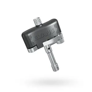 Evans Torque Drum Key Evans Torque Drum Key