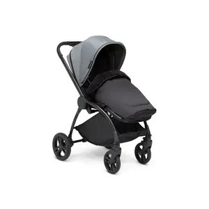 Revolve Stroller Child Foot Muff Revolve Stroller Child Foot Muff