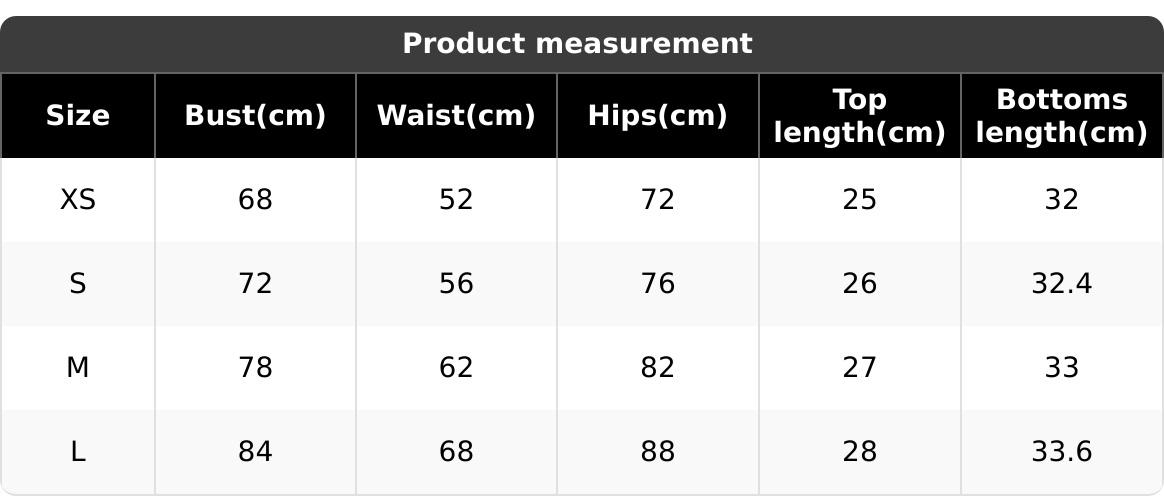 Women's Sport Halter Set, Deep V Ruched Design & High-Waist Shorts, Stretchy Fitted Fabric, Energetic Sporty Style, Suitable for Yoga, Pilates, Cycling Running & Gym Workouts