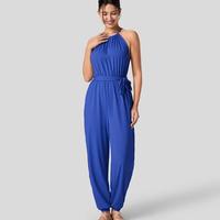 Illusionary Midnight Blue