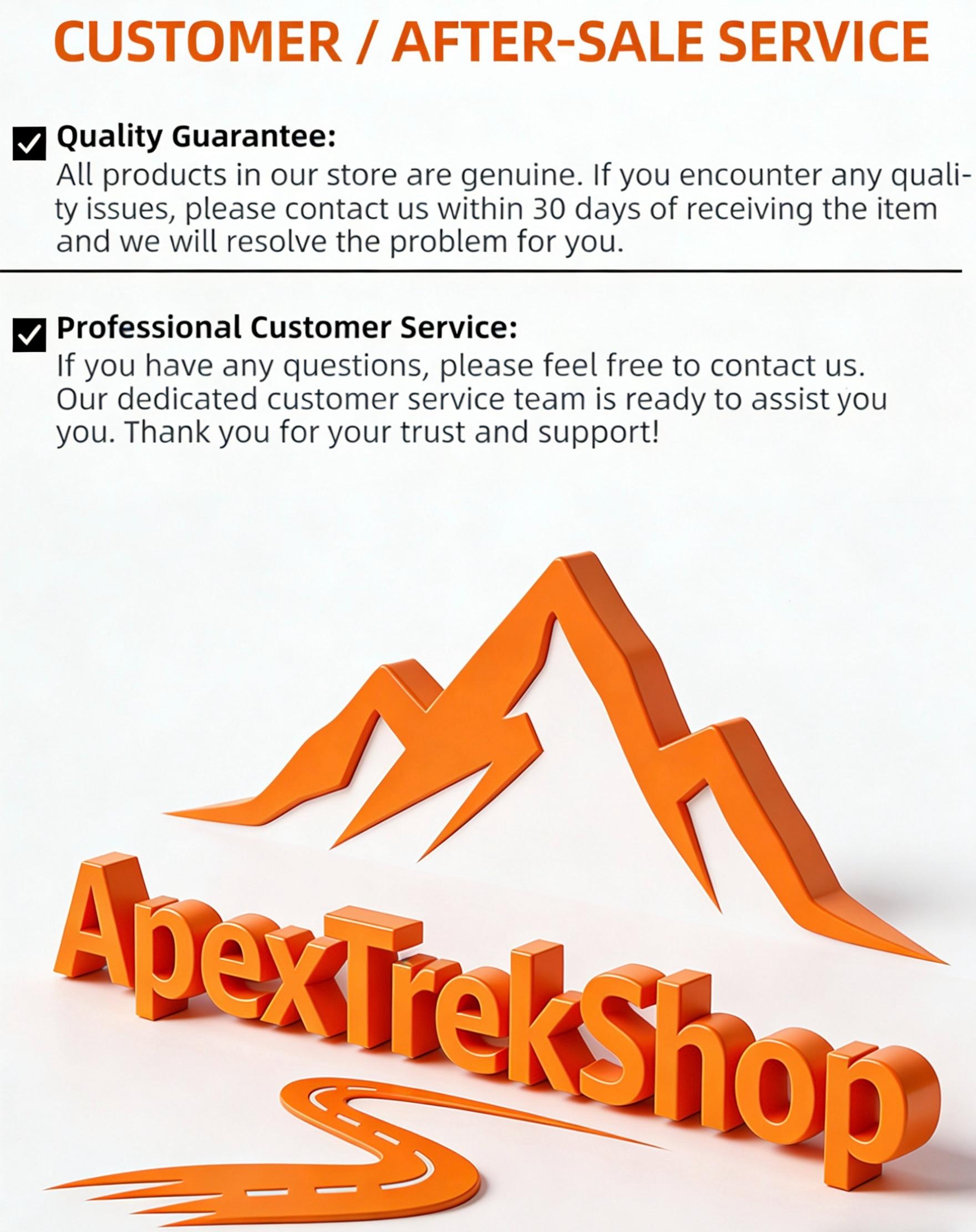 2 Pack UPF 50+ Women's Open-Top Sun Visor Hat, Large Brim UV Protection Sun Hat for Ponytail, Foldable Outdoor Beach Golf Running Sun Hat for Summer, Face Slimming Design