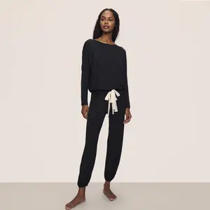 Eberjey Gisele Modal Slouchy Set